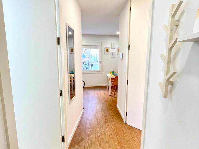 Apartamento alugar em Aveiro