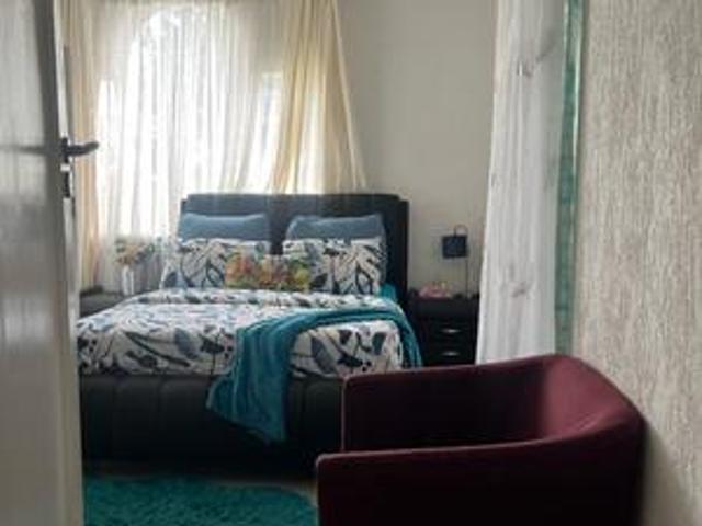 House for rent in Vosloorus, Gauteng