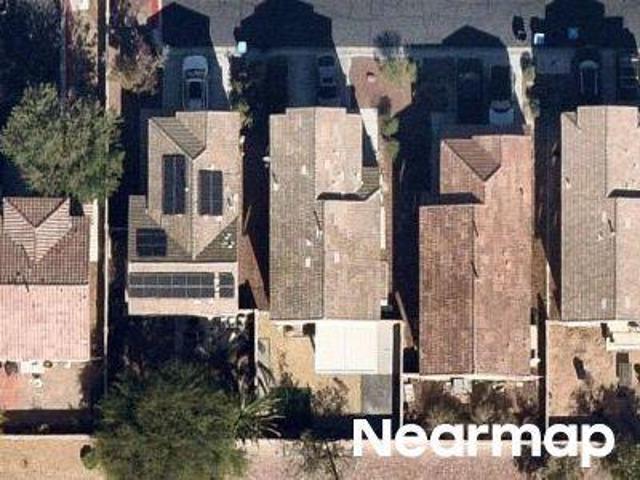 House for sale in Nevada