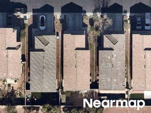 House for sale in Nevada