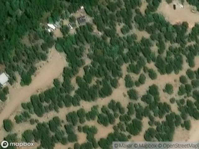 Land for sale in Crestone, Colorado