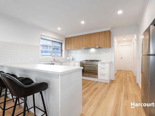 Apartment for sale in Norlane, Geelong