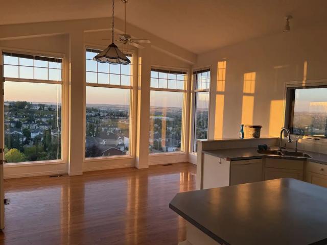 Apartment for rent in Northwest, Alberta