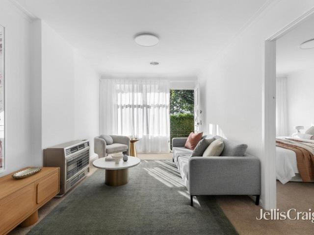 Apartment for sale in Camerons Creek, Victoria