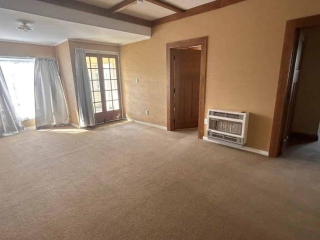 Apartment for rent in Manawatu District