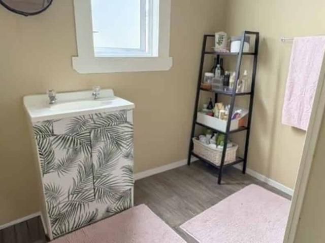 Apartment for rent in Manawatu District