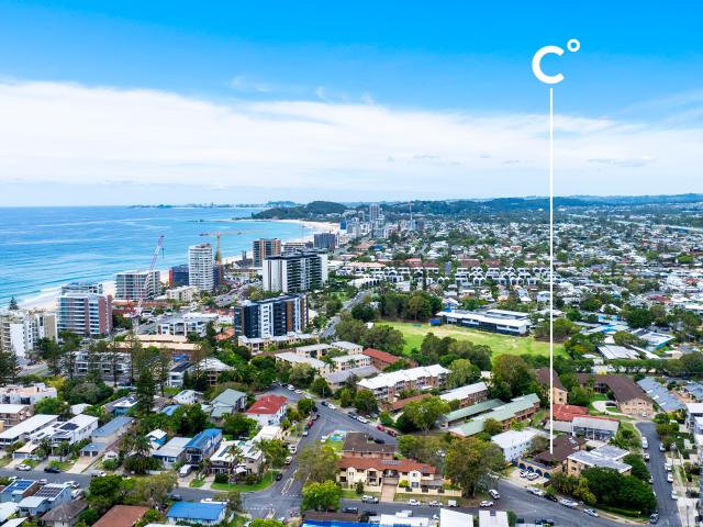 Apartment for sale in Fernbrook, Queensland