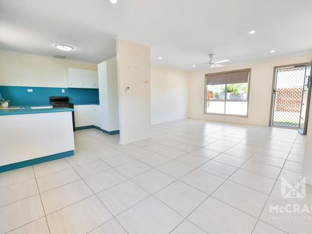 House for rent in Bowen, Queensland