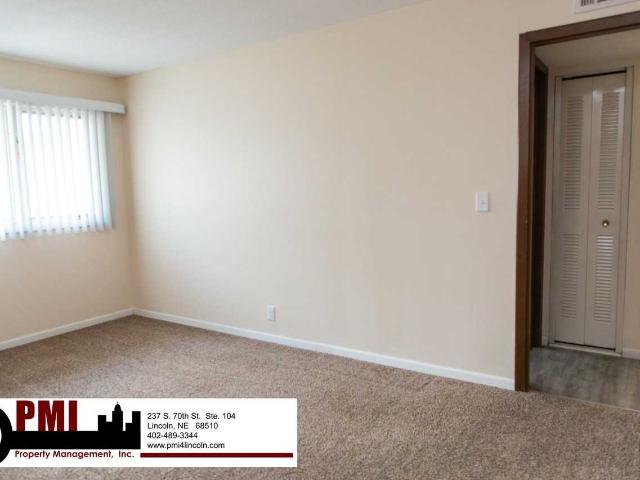 Apartment for rent in Nebraska