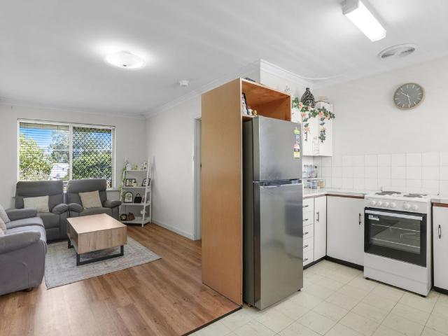 Apartment for sale in Western Australia
