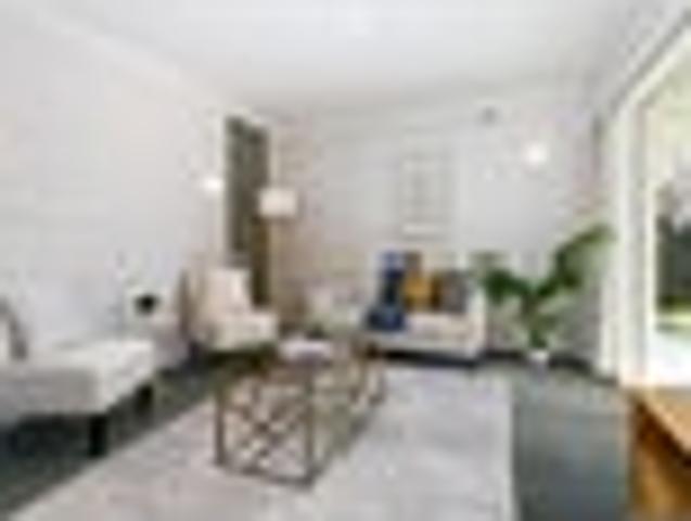 House for sale in Blenheim Central, Marlborough