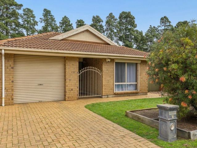 House for sale in Horseshoe Creek, South Australia