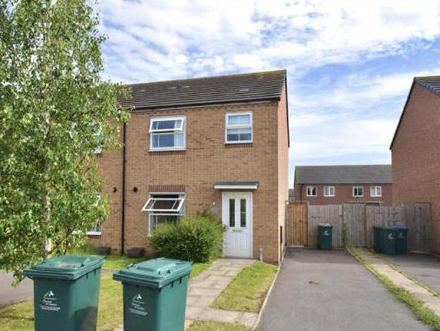 House for sale in West Midlands