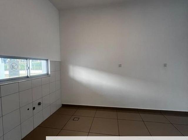 House for rent in Kajang, Langat