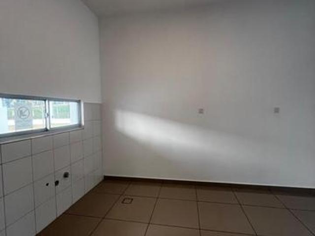 Terraced House for rent in Kajang, Langat