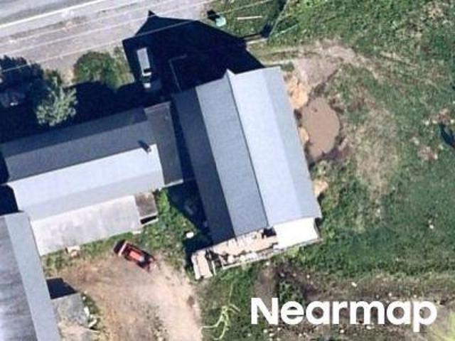 House for sale in Mendon, New York