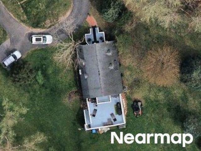 House for sale in Mendon, New York