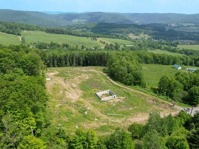 Land for sale in Deposit