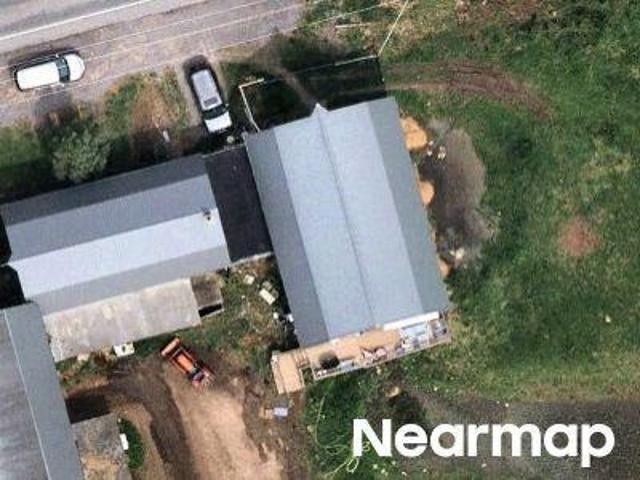 Property for sale in Mendon, New York
