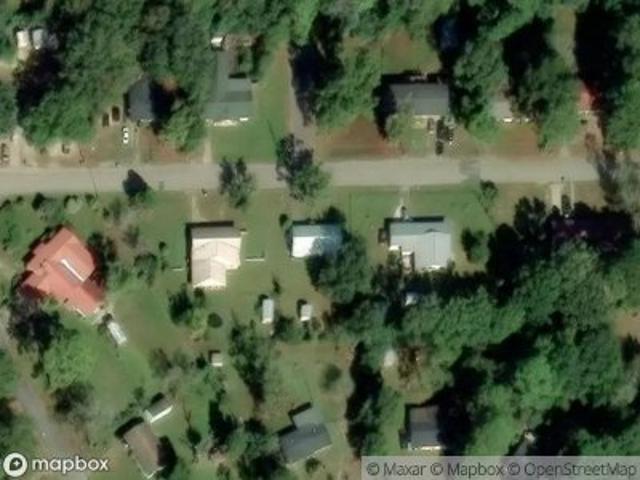 House for sale in Quincy, Florida