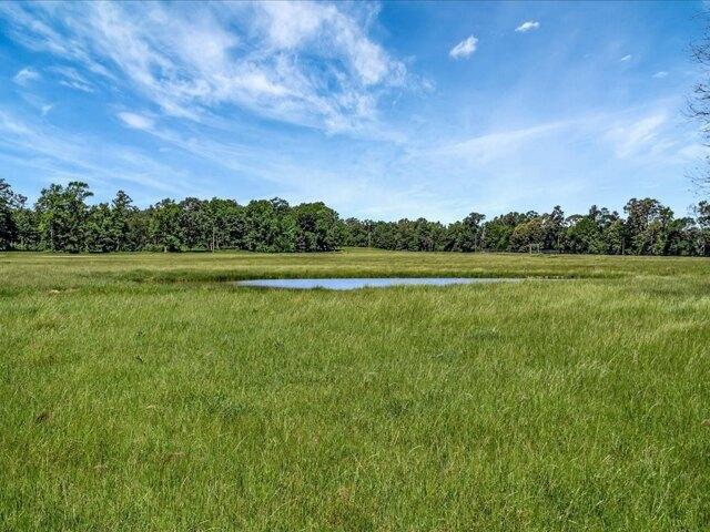 Land for sale in Pollok