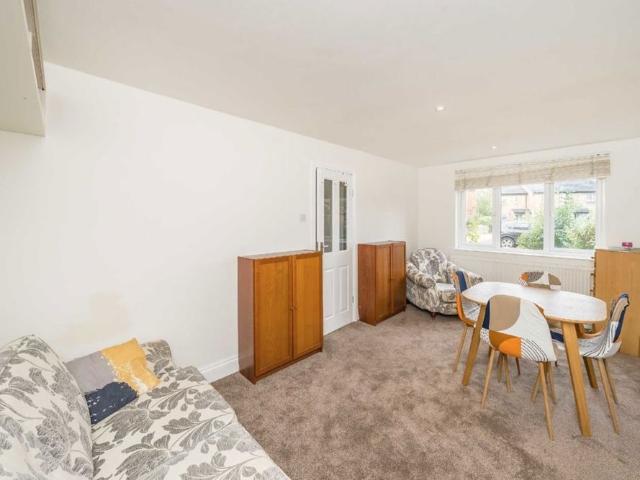 House for rent in Hampton, Greater London