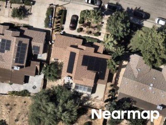 House for sale in Palmdale, California