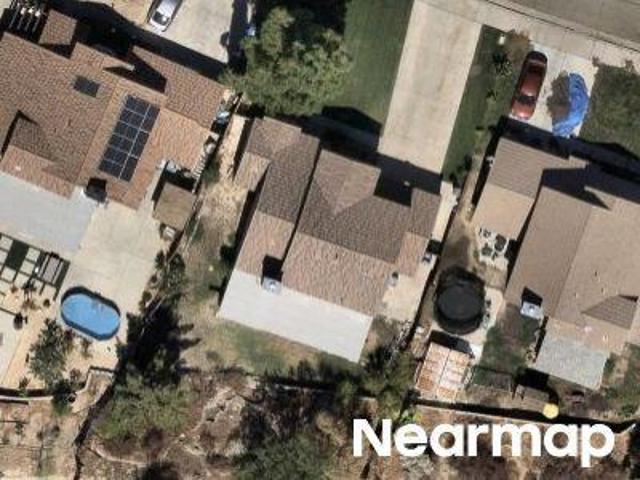 House for sale in Palmdale, California