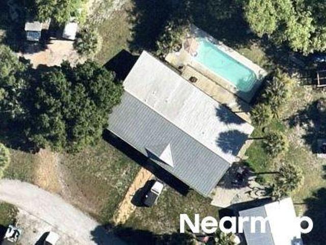 House for sale in The Acreage, Loxahatchee Groves
