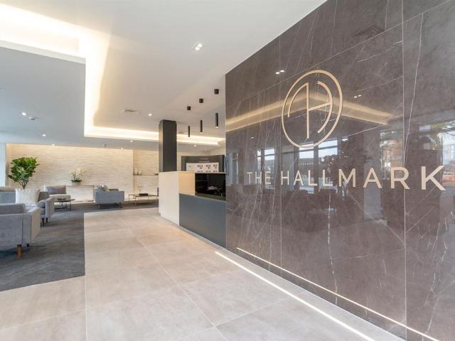 Apartment for rent in Green Quarter, Georgia