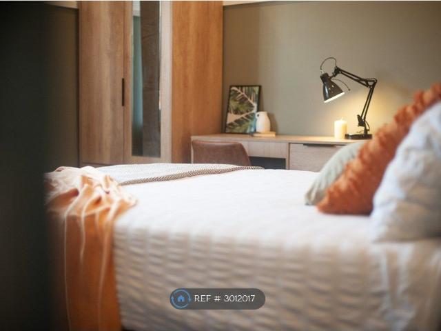 Room for rent in Swinton Park, Salford
