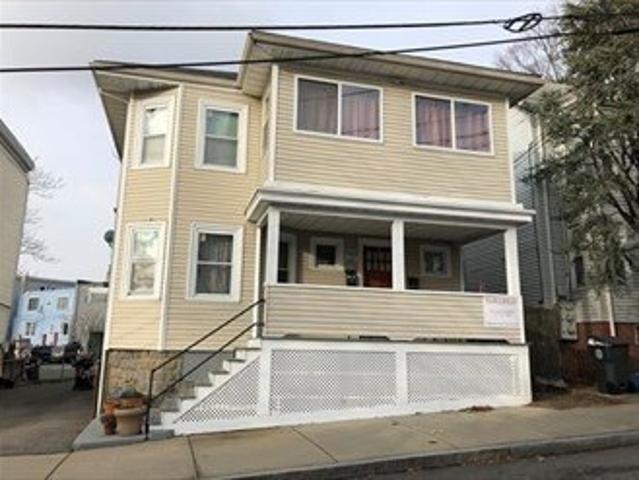 House for sale in Prattville, Chelsea