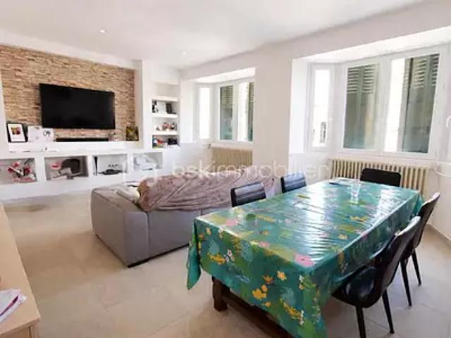 Maison vente à Confolens, Villefagnan