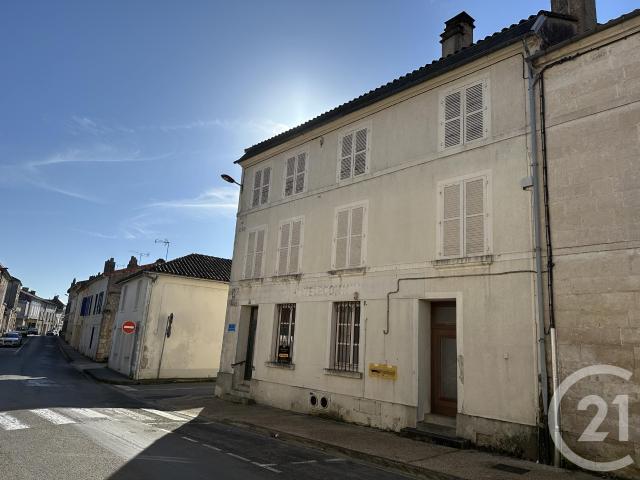 Maison vente à Niort, Nouvelle-Aquitaine