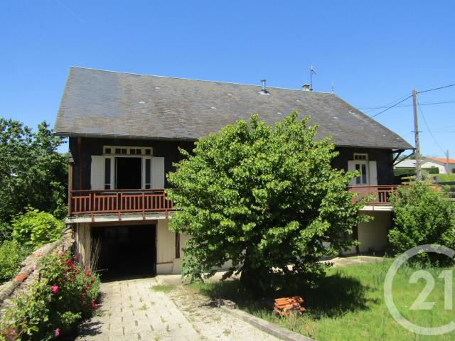 Maison vente à Niort, Nouvelle-Aquitaine