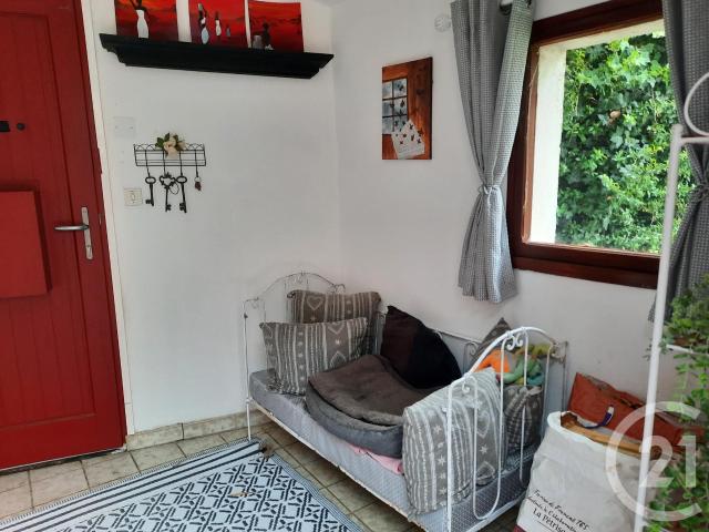 Maison vente à Niort, Nouvelle-Aquitaine