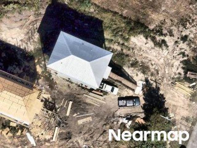 Property for sale in New Orleans, Louisiana