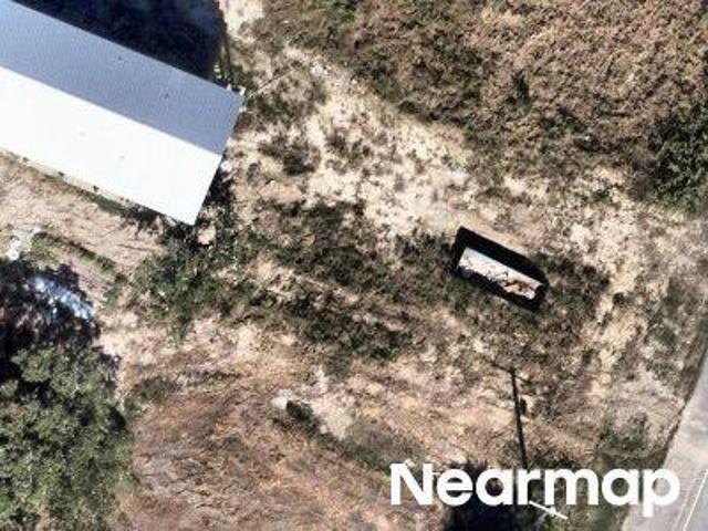 Property for sale in New Orleans, Louisiana