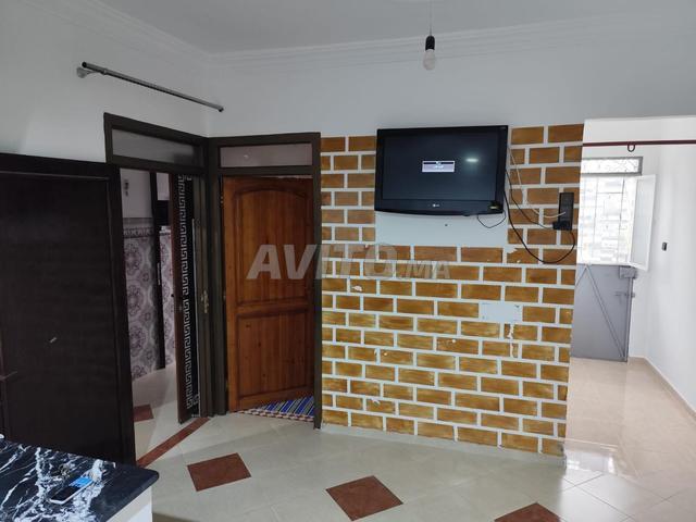 Maison vente à Chauen, Tanger-Tétouan