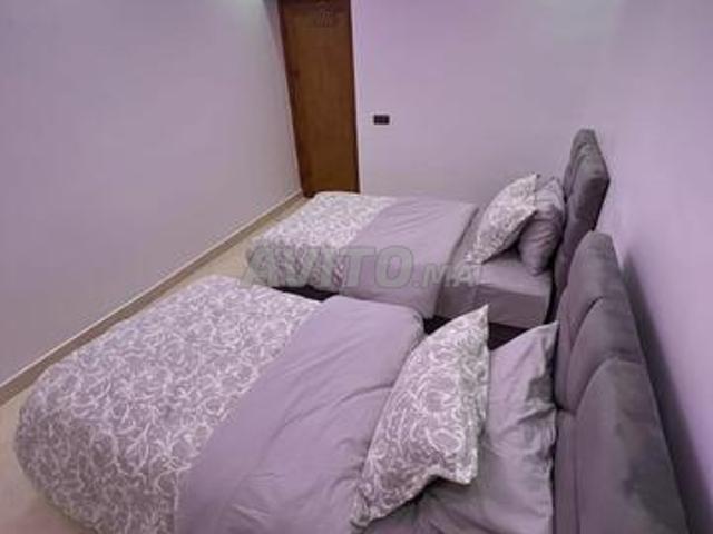 Appartement location à Chauen, Tanger-Tétouan
