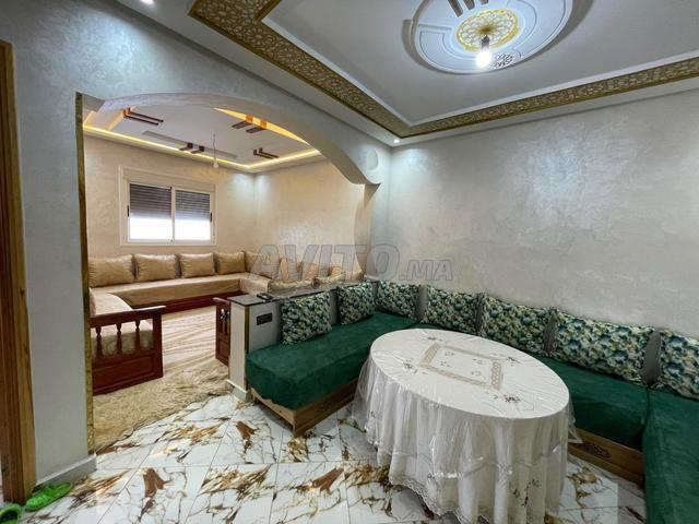 Maison vente à Chauen, Tanger-Tétouan