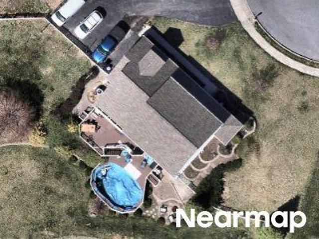 House for sale in Pennsylvania