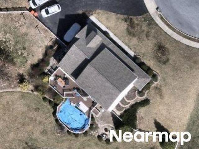 House for sale in Amity Gardens, Amity Township