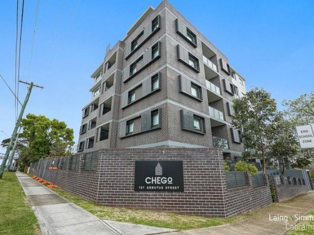 Apartment for sale in Sydney, New South Wales