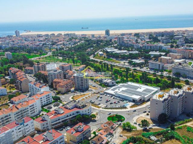 Apartamento venda em Figueira Da Foz, Coimbra