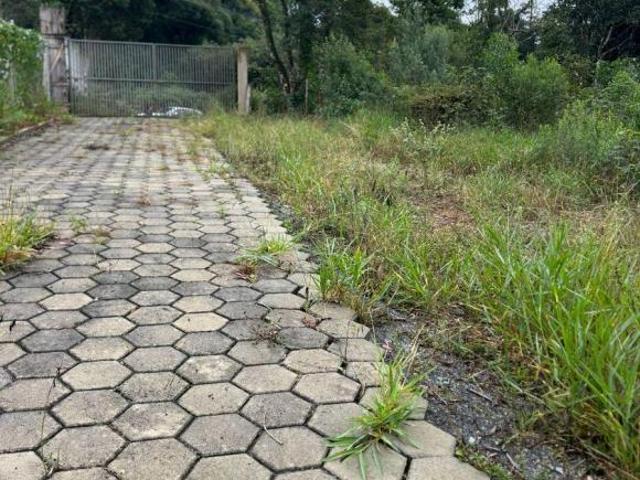 Terreno venda em Região Imediata de Sorocaba, Região Metropolitana de Sorocaba