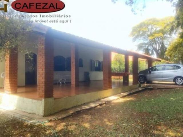 Casa venda em Região Imediata de Jundiaí, Itupeva