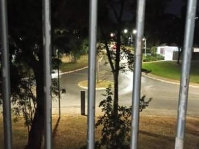 Apartamento aluguel em Região Geográfica Imediata do Distrito Federal, Região Integrada de Desenvolvimento do Distrito Federal e Entorno