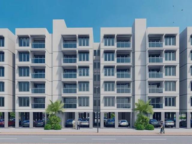Flat for sale in Ranga Reddy, Telangana