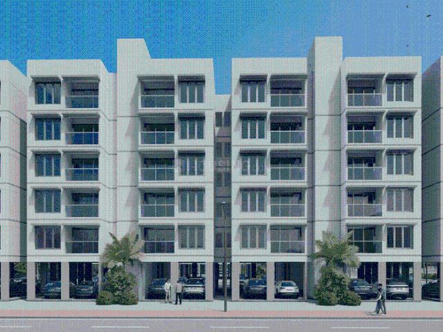 Flat for sale in Ranga Reddy, Telangana